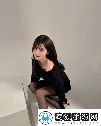怀孕了男朋友让我自己决定-怀孕了男朋友让我自己决定超清流畅版v2.5.7