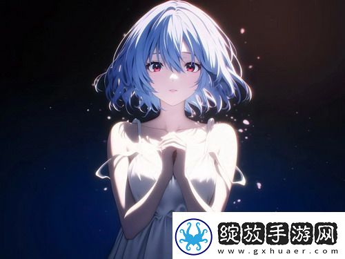 小医仙之合猿入侵-小医仙之合猿入侵v11.3.1
