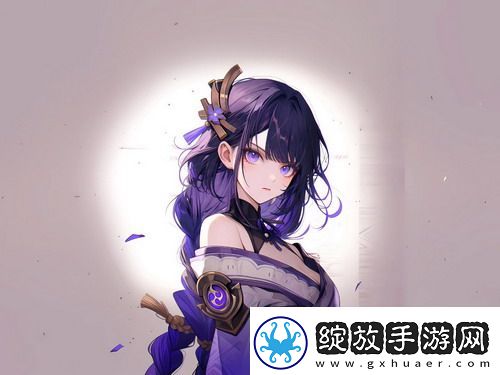 老板娘2完整版-老板娘2完整版v4.8.11