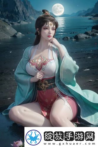 莫莫崖得手小医仙琉璃狐-莫莫崖得手小医仙琉璃狐v8.14.2