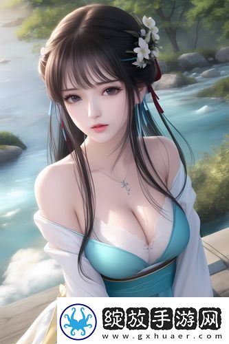ysl姨妈色w86适合黄皮么-ysl姨妈色w86适合黄皮么免费播放超清版v4.2.4