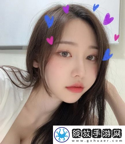 1819岁macbookpr中文在线资源精品版截图