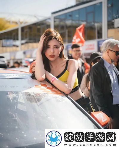 国精产品自线在拍视频免费无限看