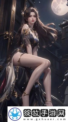草莓棉花糖在线观看免费版-草莓棉花糖在线观看免费版永久免费版v6.10.1