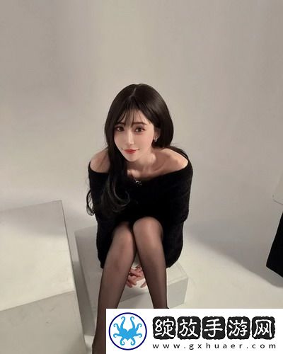 ysl水蜜桃861官方官网-ysl水蜜桃861官方官网高清版v4.10.3