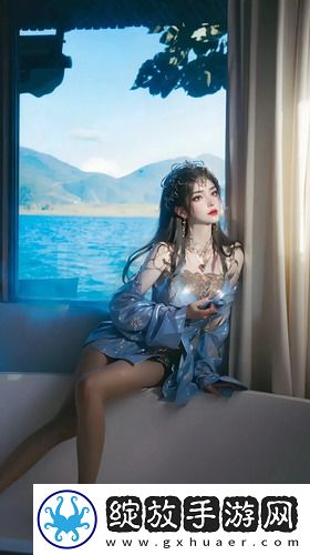 日本水蜜桃乳液热门品牌-日本水蜜桃乳液热门品牌蓝光版v13.5.9