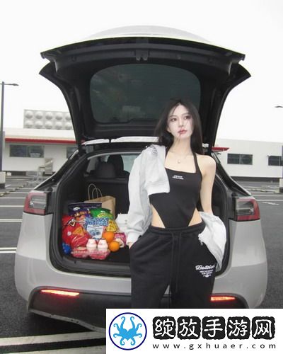 伊甸直飞2024直飞入口无删减版截图