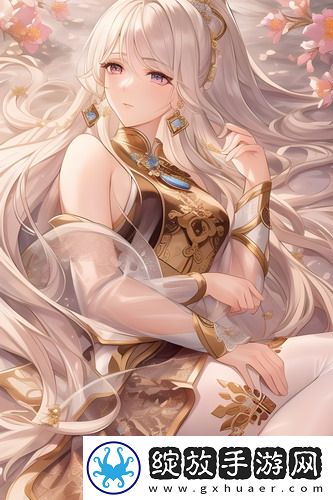 八一制片短视频大全原创精品版截图