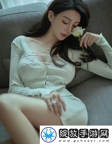 适合情侣观看的网站午夜精品版截图