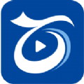 本一a和本二a区别免费最新版