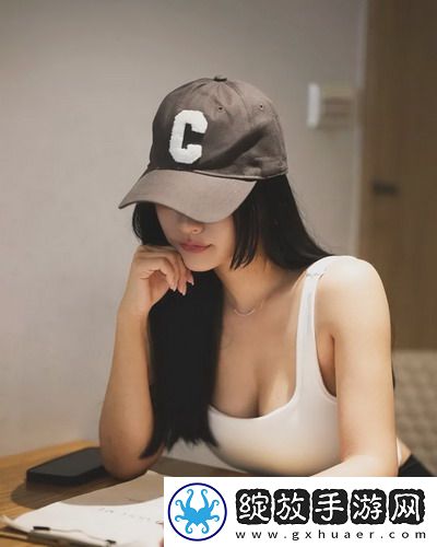 无人区1高清免费完整版不限次数版截图