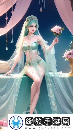 国精一二三产品无人区免登录版截图