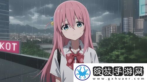 《插花弄玉涕泣不成声的寓意》-《插花弄玉涕泣不成声的寓意》轻量版v2.9.9