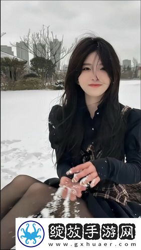 失控的母爱动画片全集免费-失控的母爱动画片全集免费美女版v5.10.9