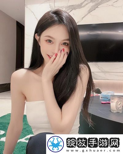 b站免费入口直接进入网页在线观看高清版截图