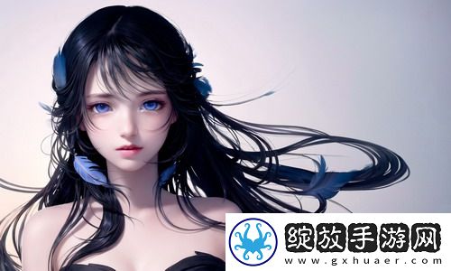 大菠萝福建导航app导入免费无限制新版截图