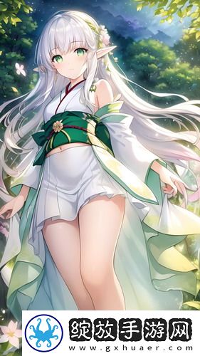 10204工厂每日更新无限次观看截图