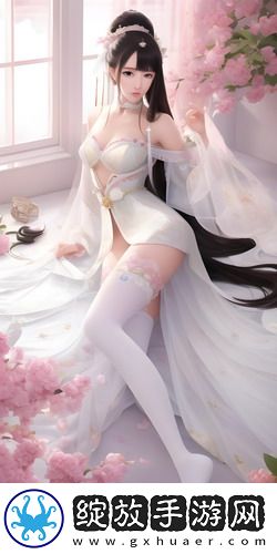 俄罗斯高清无专转码区无限次数免费看截图