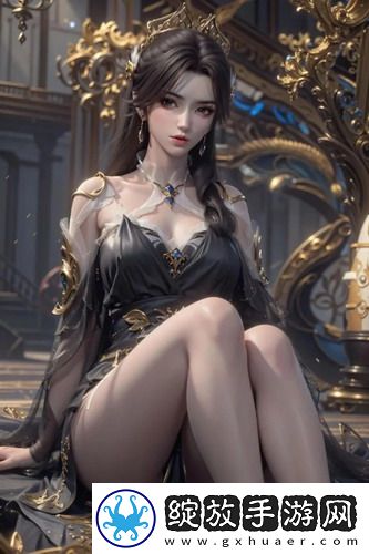 ysl蜜桃86-ysl蜜桃86御姐版v2.9.2