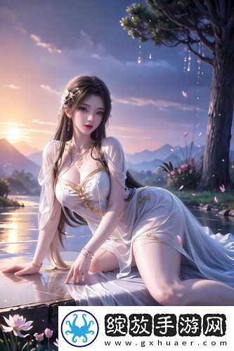 《养母》高清全集-《养母》高清全集不收费版v5.1.3