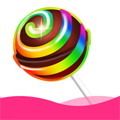 jquerymobile日本18免费独享版