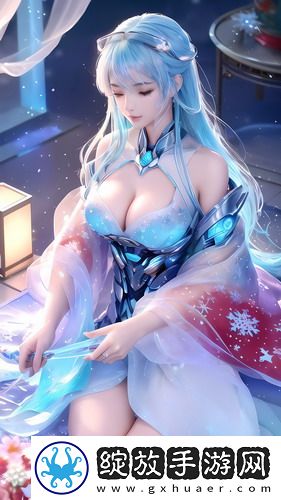 银杏fm成年版入口全集高清版截图