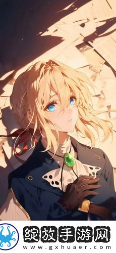 《插花弄玉》涕泣不成声的来历-《插花弄玉》涕泣不成声的来历精选版v2.6.15