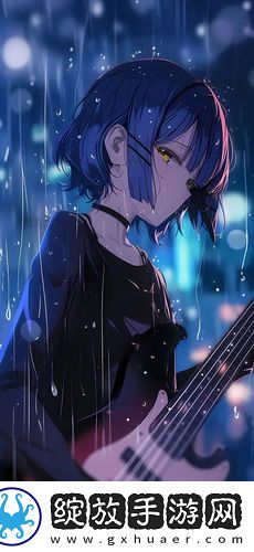 庥痘国精产品免费观看独享版