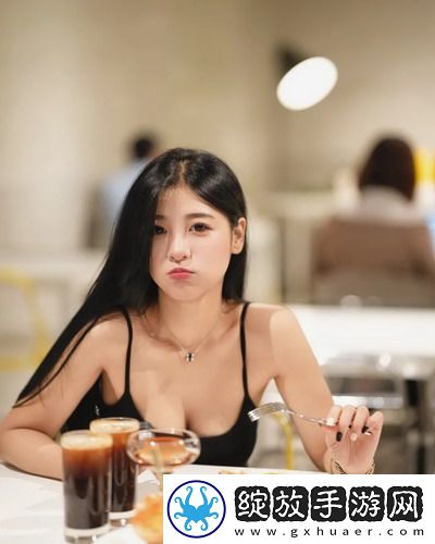 国内永久在线免费crm免费午夜版免费观看截图