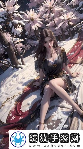 鲁b鲁u区别-鲁b鲁u区别在线版v2.3.1