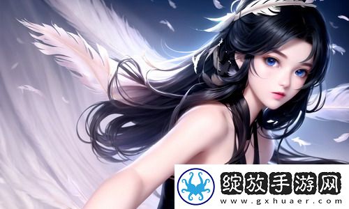 免费成都私人小影院品牌加盟深夜精品版截图