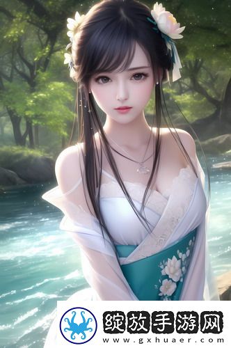 小医仙国漫3dmax入口-小医仙国漫3dmax入口v6.4.7