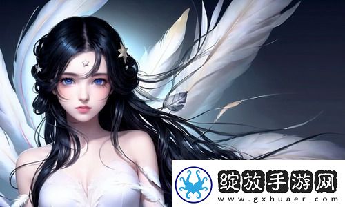 多人一起看电影的软件叫啥-多人一起看电影的软件叫啥v2.5.4