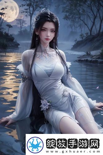 韩国顶级绝伦推理影片-韩国顶级绝伦推理影片v8.6.6
