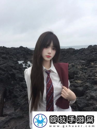 日本樱花云服务器免费网站-日本樱花云服务器免费网站辣妹版v12.1.9
