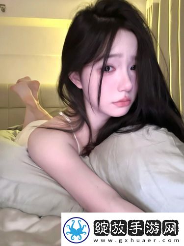 www.773cc.cn免费网站使用指南-www.773cc.cn免费网站使用指南在线播放完整版v3.1.7
