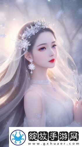 怎么揉自己的小痘痘-怎么揉自己的小痘痘蓝光版v14.15.11