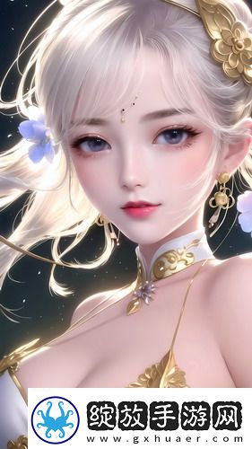绝姆第一集-绝姆第一集v1.5.1