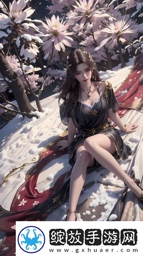 韩国语言翻译器-韩国语言翻译器v6.10.1