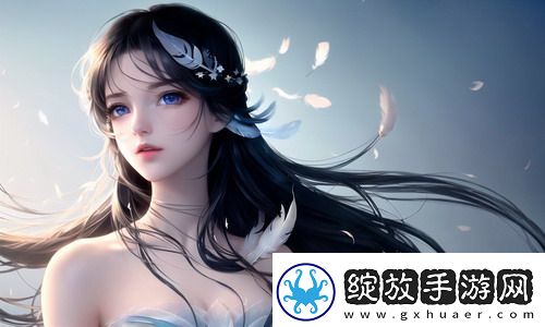 十大免费追剧神器网站-十大免费追剧神器网站v1.4.15