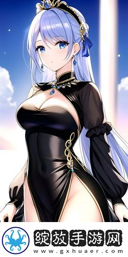 徒儿别吹了师傅已经无敌了-徒儿别吹了师傅已经无敌了无限次数版v5.3.3