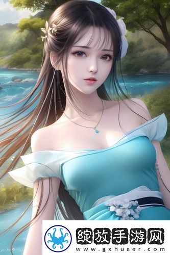 天堂凹在线观看-天堂凹在线观看v2.5.1