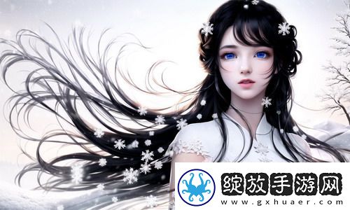 9.1免费版下载入口-9.1免费版下载入口最新免费版v14.3.6