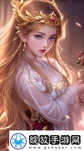 妻子6中文版-妻子6中文版v4.6.5