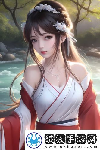 玩的韵母-玩的韵母无限制独享版v1.2.5
