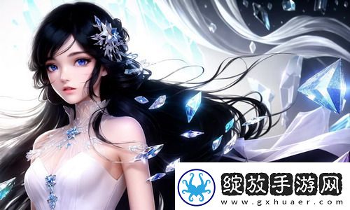 妖精直播免费观看-妖精直播免费观看抢先高清版v2.9.2