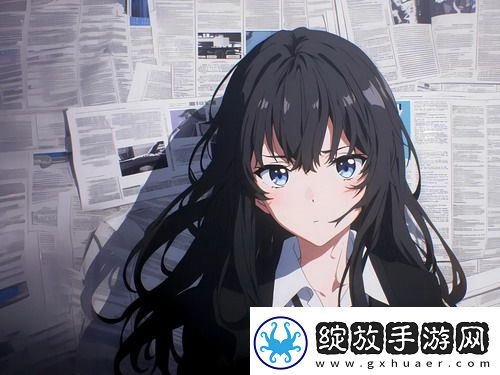 国产db-624色谱-国产db-国产db-624色谱-国产db直播版v7.6.8