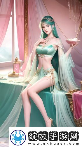 acca少女网课视频-acca少女网课视频深夜版v2.3.3