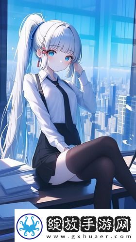 w永久939w79w79天美中文-w永久939w79w79天美中文私密版资源v14.3.6