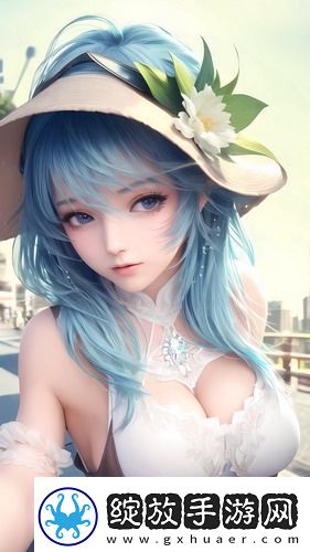 十八款黄app软件下载-十八款黄app软件下载午夜劲爆版v4.9.7